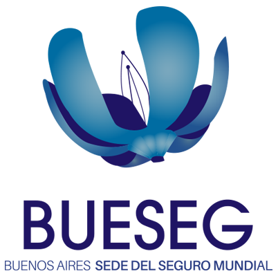 BUESEG 2019